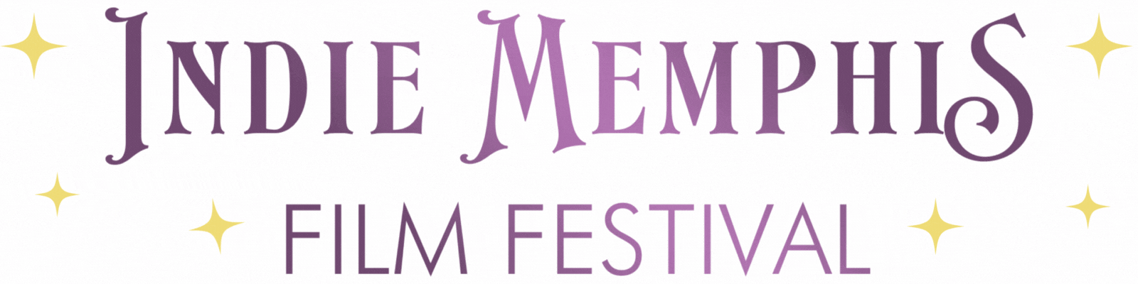 その他 Memphis International Film Festival 8 Memphis International Film Festival 8 (Video 2008) - IMDb